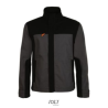 IMPACT PRO BLOUSON BICOLORE WORKWEAR HOMME