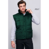 EQUINOX PRO BODYWARMER WORKWEAR