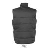 EQUINOX PRO BODYWARMER WORKWEAR