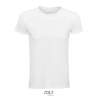 EPIC TEE-SHIRT UNISEXE COL ROND AJUSTÉ