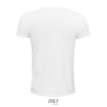 EPIC TEE-SHIRT UNISEXE COL ROND AJUSTÉ