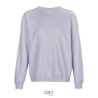 COLUMBIA SWEAT-SHIRT UNISEXE COL ROND