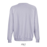 COLUMBIA SWEAT-SHIRT UNISEXE COL ROND