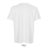 BOXY MEN TEE-SHIRT OVERSIZE HOMME