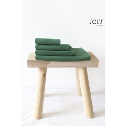 ATOLL 70 SERVIETTE MICROFIBRE