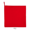 ATOLL 70 SERVIETTE MICROFIBRE