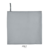 ATOLL 50 SERVIETTE MICROFIBRE