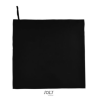 ATOLL 100 SERVIETTE MICROFIBRE