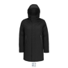 ALFI MEN PARKA CHAUDE HOMME