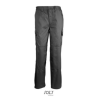 ACTIVE PRO PANTALON WORKWEAR HOMME