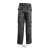 ACTIVE PRO PANTALON WORKWEAR HOMME