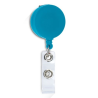 BADGE : PORTE BADGE EXTENSIBLE