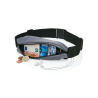 Ceinture sport universelle