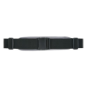 Ceinture sport universelle