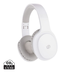 Casque sans fil Urban Vitamin Belmont