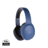 Casque sans fil Urban Vitamin Belmont