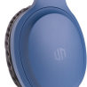 Casque sans fil Urban Vitamin Belmont