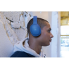 Casque sans fil Urban Vitamin Belmont