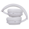 Casque sans fil ANC Urban Vitamin Freemond