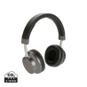 Casque audio sans fil V3 Swiss Peak