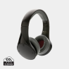 Casque Audio sans fil Motorola XT500