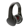 Casque Audio sans fil Motorola XT500