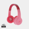 Casque Audio sans fil Motorola JR 300 Kids