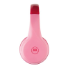 Casque Audio sans fil Motorola JR 300 Kids