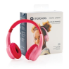 Casque Audio sans fil Motorola JR 300 Kids