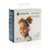 Casque Audio sans fil Motorola JR 300 Kids