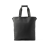 VINGA Tote bag de travail Baltimore