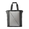 VINGA Tote bag de travail Baltimore