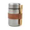 VINGA Thermos pour aliments Miles