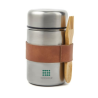 VINGA Thermos pour aliments Miles