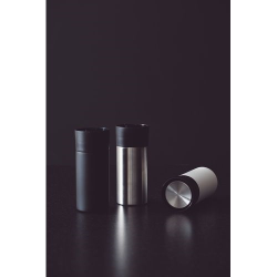 VINGA Tasse  thermos 300ml Otis