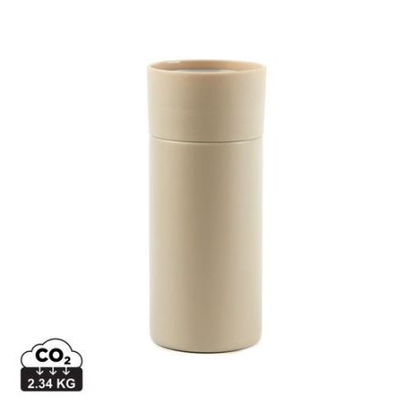 VINGA Tasse  thermos 300ml Otis