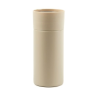 VINGA Tasse  thermos 300ml Otis