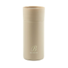 VINGA Tasse  thermos 300ml Otis