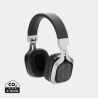 Casque audio pliable Vogue