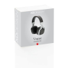 Casque audio pliable Vogue