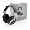 Casque audio pliable Vogue