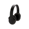 Casque audio pliable Elite