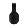 Casque audio pliable Elite