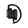 Casque audio pliable Elite