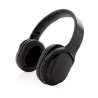 Casque audio pliable Elite