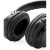 Casque audio pliable Elite