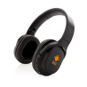 Casque audio pliable Elite