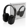 Casque audio pliable Elite