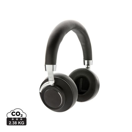 Casque audio Aria