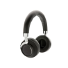 Casque audio Aria